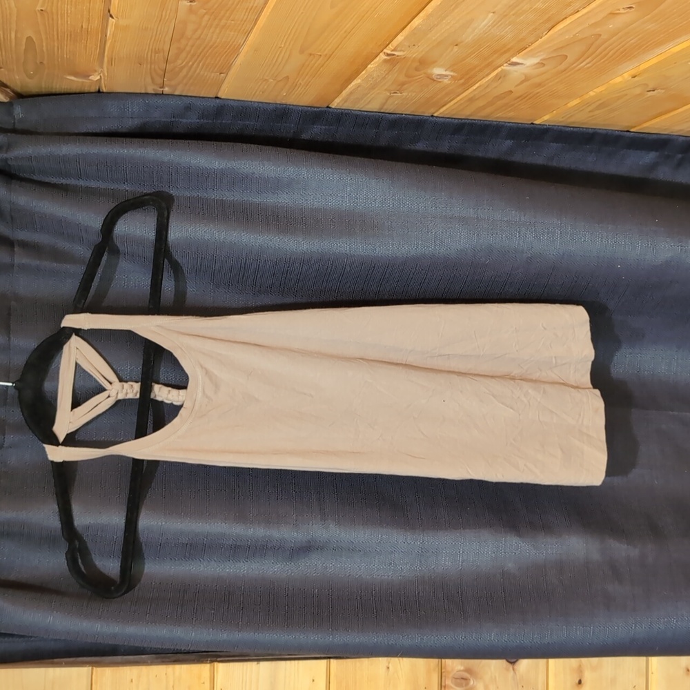 FP Movement by Free People tank top